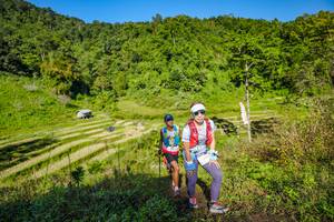 BIB: 
                            <button type="button" onclick="openModal(19350696)" class="btn btn-primary btn-sm float-right btn-popup" data-toggle="modal" data-target=".modal-high-quality">
                        <i class="fas fa-shopping-cart"></i> Add to Cart
                    </button>
                                            <button type="button" onclick="isThisMe(19350696, true)" class="btn btn-success btn-sm float-right btn-popup btn-isme hidden" data-toggle="tooltip" data-placement="bottom" title="นี่คือรูปของคุณใช่ไหม คลิกที่นี่เพื่อเอาเข้าอัลบั้ม">
                        <i class="fas fa-plus"></i> Add to album
                    </button>
                    <button type="button" onclick="isThisMe(19350696, false)" class="btn btn-warning btn-sm float-right btn-popup btn-isnotme hidden">
                        <i class="fas fa-ban"></i> Remove from album
                    </button>