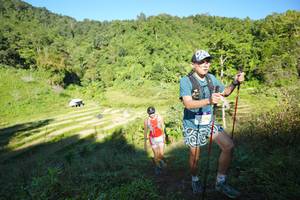 BIB: 
                            <button type="button" onclick="openModal(19085558)" class="btn btn-primary btn-sm float-right btn-popup" data-toggle="modal" data-target=".modal-high-quality">
                        <i class="fas fa-shopping-cart"></i> Add to Cart
                    </button>
                                            <button type="button" onclick="isThisMe(19085558, true)" class="btn btn-success btn-sm float-right btn-popup btn-isme hidden" data-toggle="tooltip" data-placement="bottom" title="นี่คือรูปของคุณใช่ไหม คลิกที่นี่เพื่อเอาเข้าอัลบั้ม">
                        <i class="fas fa-plus"></i> Add to album
                    </button>
                    <button type="button" onclick="isThisMe(19085558, false)" class="btn btn-warning btn-sm float-right btn-popup btn-isnotme hidden">
                        <i class="fas fa-ban"></i> Remove from album
                    </button>