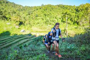 BIB: 7520
                            <button type="button" onclick="openModal(19348094)" class="btn btn-primary btn-sm float-right btn-popup" data-toggle="modal" data-target=".modal-high-quality">
                        <i class="fas fa-shopping-cart"></i> Add to Cart
                    </button>
                                            <button type="button" onclick="isThisMe(19348094, true)" class="btn btn-success btn-sm float-right btn-popup btn-isme hidden" data-toggle="tooltip" data-placement="bottom" title="นี่คือรูปของคุณใช่ไหม คลิกที่นี่เพื่อเอาเข้าอัลบั้ม">
                        <i class="fas fa-plus"></i> Add to album
                    </button>
                    <button type="button" onclick="isThisMe(19348094, false)" class="btn btn-warning btn-sm float-right btn-popup btn-isnotme hidden">
                        <i class="fas fa-ban"></i> Remove from album
                    </button>