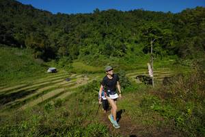 BIB: 
                            <button type="button" onclick="openModal(19083743)" class="btn btn-primary btn-sm float-right btn-popup" data-toggle="modal" data-target=".modal-high-quality">
                        <i class="fas fa-shopping-cart"></i> Add to Cart
                    </button>
                                            <button type="button" onclick="isThisMe(19083743, true)" class="btn btn-success btn-sm float-right btn-popup btn-isme hidden" data-toggle="tooltip" data-placement="bottom" title="นี่คือรูปของคุณใช่ไหม คลิกที่นี่เพื่อเอาเข้าอัลบั้ม">
                        <i class="fas fa-plus"></i> Add to album
                    </button>
                    <button type="button" onclick="isThisMe(19083743, false)" class="btn btn-warning btn-sm float-right btn-popup btn-isnotme hidden">
                        <i class="fas fa-ban"></i> Remove from album
                    </button>