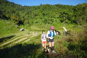 BIB: 
                            <button type="button" onclick="openModal(19094621)" class="btn btn-primary btn-sm float-right btn-popup" data-toggle="modal" data-target=".modal-high-quality">
                        <i class="fas fa-shopping-cart"></i> Add to Cart
                    </button>
                                            <button type="button" onclick="isThisMe(19094621, true)" class="btn btn-success btn-sm float-right btn-popup btn-isme hidden" data-toggle="tooltip" data-placement="bottom" title="นี่คือรูปของคุณใช่ไหม คลิกที่นี่เพื่อเอาเข้าอัลบั้ม">
                        <i class="fas fa-plus"></i> Add to album
                    </button>
                    <button type="button" onclick="isThisMe(19094621, false)" class="btn btn-warning btn-sm float-right btn-popup btn-isnotme hidden">
                        <i class="fas fa-ban"></i> Remove from album
                    </button>