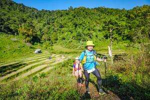 BIB: 
                            <button type="button" onclick="openModal(19351121)" class="btn btn-primary btn-sm float-right btn-popup" data-toggle="modal" data-target=".modal-high-quality">
                        <i class="fas fa-shopping-cart"></i> Add to Cart
                    </button>
                                            <button type="button" onclick="isThisMe(19351121, true)" class="btn btn-success btn-sm float-right btn-popup btn-isme hidden" data-toggle="tooltip" data-placement="bottom" title="นี่คือรูปของคุณใช่ไหม คลิกที่นี่เพื่อเอาเข้าอัลบั้ม">
                        <i class="fas fa-plus"></i> Add to album
                    </button>
                    <button type="button" onclick="isThisMe(19351121, false)" class="btn btn-warning btn-sm float-right btn-popup btn-isnotme hidden">
                        <i class="fas fa-ban"></i> Remove from album
                    </button>