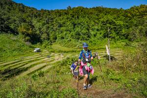 BIB: 
                            <button type="button" onclick="openModal(19345103)" class="btn btn-primary btn-sm float-right btn-popup" data-toggle="modal" data-target=".modal-high-quality">
                        <i class="fas fa-shopping-cart"></i> Add to Cart
                    </button>
                                            <button type="button" onclick="isThisMe(19345103, true)" class="btn btn-success btn-sm float-right btn-popup btn-isme hidden" data-toggle="tooltip" data-placement="bottom" title="นี่คือรูปของคุณใช่ไหม คลิกที่นี่เพื่อเอาเข้าอัลบั้ม">
                        <i class="fas fa-plus"></i> Add to album
                    </button>
                    <button type="button" onclick="isThisMe(19345103, false)" class="btn btn-warning btn-sm float-right btn-popup btn-isnotme hidden">
                        <i class="fas fa-ban"></i> Remove from album
                    </button>