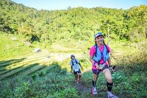 BIB: 
                            <button type="button" onclick="openModal(19349060)" class="btn btn-primary btn-sm float-right btn-popup" data-toggle="modal" data-target=".modal-high-quality">
                        <i class="fas fa-shopping-cart"></i> Add to Cart
                    </button>
                                            <button type="button" onclick="isThisMe(19349060, true)" class="btn btn-success btn-sm float-right btn-popup btn-isme hidden" data-toggle="tooltip" data-placement="bottom" title="นี่คือรูปของคุณใช่ไหม คลิกที่นี่เพื่อเอาเข้าอัลบั้ม">
                        <i class="fas fa-plus"></i> Add to album
                    </button>
                    <button type="button" onclick="isThisMe(19349060, false)" class="btn btn-warning btn-sm float-right btn-popup btn-isnotme hidden">
                        <i class="fas fa-ban"></i> Remove from album
                    </button>