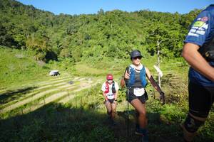 BIB: 
                            <button type="button" onclick="openModal(19091177)" class="btn btn-primary btn-sm float-right btn-popup" data-toggle="modal" data-target=".modal-high-quality">
                        <i class="fas fa-shopping-cart"></i> Add to Cart
                    </button>
                                            <button type="button" onclick="isThisMe(19091177, true)" class="btn btn-success btn-sm float-right btn-popup btn-isme hidden" data-toggle="tooltip" data-placement="bottom" title="นี่คือรูปของคุณใช่ไหม คลิกที่นี่เพื่อเอาเข้าอัลบั้ม">
                        <i class="fas fa-plus"></i> Add to album
                    </button>
                    <button type="button" onclick="isThisMe(19091177, false)" class="btn btn-warning btn-sm float-right btn-popup btn-isnotme hidden">
                        <i class="fas fa-ban"></i> Remove from album
                    </button>