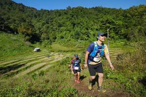 BIB: 
                            <button type="button" onclick="openModal(19085381)" class="btn btn-primary btn-sm float-right btn-popup" data-toggle="modal" data-target=".modal-high-quality">
                        <i class="fas fa-shopping-cart"></i> Add to Cart
                    </button>
                                            <button type="button" onclick="isThisMe(19085381, true)" class="btn btn-success btn-sm float-right btn-popup btn-isme hidden" data-toggle="tooltip" data-placement="bottom" title="นี่คือรูปของคุณใช่ไหม คลิกที่นี่เพื่อเอาเข้าอัลบั้ม">
                        <i class="fas fa-plus"></i> Add to album
                    </button>
                    <button type="button" onclick="isThisMe(19085381, false)" class="btn btn-warning btn-sm float-right btn-popup btn-isnotme hidden">
                        <i class="fas fa-ban"></i> Remove from album
                    </button>