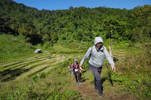 BIB: 
                            <button type="button" onclick="openModal(19095965)" class="btn btn-primary btn-sm float-right btn-popup" data-toggle="modal" data-target=".modal-high-quality">
                        <i class="fas fa-shopping-cart"></i> Add to Cart
                    </button>
                                            <button type="button" onclick="isThisMe(19095965, true)" class="btn btn-success btn-sm float-right btn-popup btn-isme hidden" data-toggle="tooltip" data-placement="bottom" title="นี่คือรูปของคุณใช่ไหม คลิกที่นี่เพื่อเอาเข้าอัลบั้ม">
                        <i class="fas fa-plus"></i> Add to album
                    </button>
                    <button type="button" onclick="isThisMe(19095965, false)" class="btn btn-warning btn-sm float-right btn-popup btn-isnotme hidden">
                        <i class="fas fa-ban"></i> Remove from album
                    </button>