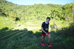 BIB: 
                            <button type="button" onclick="openModal(19078053)" class="btn btn-primary btn-sm float-right btn-popup" data-toggle="modal" data-target=".modal-high-quality">
                        <i class="fas fa-shopping-cart"></i> Add to Cart
                    </button>
                                            <button type="button" onclick="isThisMe(19078053, true)" class="btn btn-success btn-sm float-right btn-popup btn-isme hidden" data-toggle="tooltip" data-placement="bottom" title="นี่คือรูปของคุณใช่ไหม คลิกที่นี่เพื่อเอาเข้าอัลบั้ม">
                        <i class="fas fa-plus"></i> Add to album
                    </button>
                    <button type="button" onclick="isThisMe(19078053, false)" class="btn btn-warning btn-sm float-right btn-popup btn-isnotme hidden">
                        <i class="fas fa-ban"></i> Remove from album
                    </button>