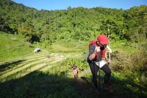 BIB: 
                            <button type="button" onclick="openModal(19091100)" class="btn btn-primary btn-sm float-right btn-popup" data-toggle="modal" data-target=".modal-high-quality">
                        <i class="fas fa-shopping-cart"></i> Add to Cart
                    </button>
                                            <button type="button" onclick="isThisMe(19091100, true)" class="btn btn-success btn-sm float-right btn-popup btn-isme hidden" data-toggle="tooltip" data-placement="bottom" title="นี่คือรูปของคุณใช่ไหม คลิกที่นี่เพื่อเอาเข้าอัลบั้ม">
                        <i class="fas fa-plus"></i> Add to album
                    </button>
                    <button type="button" onclick="isThisMe(19091100, false)" class="btn btn-warning btn-sm float-right btn-popup btn-isnotme hidden">
                        <i class="fas fa-ban"></i> Remove from album
                    </button>