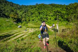 BIB: 
                            <button type="button" onclick="openModal(19352615)" class="btn btn-primary btn-sm float-right btn-popup" data-toggle="modal" data-target=".modal-high-quality">
                        <i class="fas fa-shopping-cart"></i> Add to Cart
                    </button>
                                            <button type="button" onclick="isThisMe(19352615, true)" class="btn btn-success btn-sm float-right btn-popup btn-isme hidden" data-toggle="tooltip" data-placement="bottom" title="นี่คือรูปของคุณใช่ไหม คลิกที่นี่เพื่อเอาเข้าอัลบั้ม">
                        <i class="fas fa-plus"></i> Add to album
                    </button>
                    <button type="button" onclick="isThisMe(19352615, false)" class="btn btn-warning btn-sm float-right btn-popup btn-isnotme hidden">
                        <i class="fas fa-ban"></i> Remove from album
                    </button>