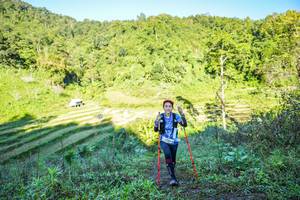 BIB: 
                            <button type="button" onclick="openModal(19348693)" class="btn btn-primary btn-sm float-right btn-popup" data-toggle="modal" data-target=".modal-high-quality">
                        <i class="fas fa-shopping-cart"></i> Add to Cart
                    </button>
                                            <button type="button" onclick="isThisMe(19348693, true)" class="btn btn-success btn-sm float-right btn-popup btn-isme hidden" data-toggle="tooltip" data-placement="bottom" title="นี่คือรูปของคุณใช่ไหม คลิกที่นี่เพื่อเอาเข้าอัลบั้ม">
                        <i class="fas fa-plus"></i> Add to album
                    </button>
                    <button type="button" onclick="isThisMe(19348693, false)" class="btn btn-warning btn-sm float-right btn-popup btn-isnotme hidden">
                        <i class="fas fa-ban"></i> Remove from album
                    </button>