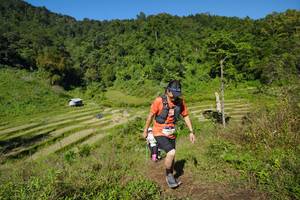 BIB: 
                            <button type="button" onclick="openModal(19089311)" class="btn btn-primary btn-sm float-right btn-popup" data-toggle="modal" data-target=".modal-high-quality">
                        <i class="fas fa-shopping-cart"></i> Add to Cart
                    </button>
                                            <button type="button" onclick="isThisMe(19089311, true)" class="btn btn-success btn-sm float-right btn-popup btn-isme hidden" data-toggle="tooltip" data-placement="bottom" title="นี่คือรูปของคุณใช่ไหม คลิกที่นี่เพื่อเอาเข้าอัลบั้ม">
                        <i class="fas fa-plus"></i> Add to album
                    </button>
                    <button type="button" onclick="isThisMe(19089311, false)" class="btn btn-warning btn-sm float-right btn-popup btn-isnotme hidden">
                        <i class="fas fa-ban"></i> Remove from album
                    </button>