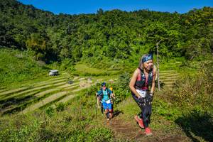 BIB: 
                            <button type="button" onclick="openModal(19344392)" class="btn btn-primary btn-sm float-right btn-popup" data-toggle="modal" data-target=".modal-high-quality">
                        <i class="fas fa-shopping-cart"></i> Add to Cart
                    </button>
                                            <button type="button" onclick="isThisMe(19344392, true)" class="btn btn-success btn-sm float-right btn-popup btn-isme hidden" data-toggle="tooltip" data-placement="bottom" title="นี่คือรูปของคุณใช่ไหม คลิกที่นี่เพื่อเอาเข้าอัลบั้ม">
                        <i class="fas fa-plus"></i> Add to album
                    </button>
                    <button type="button" onclick="isThisMe(19344392, false)" class="btn btn-warning btn-sm float-right btn-popup btn-isnotme hidden">
                        <i class="fas fa-ban"></i> Remove from album
                    </button>