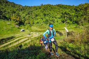 BIB: 
                            <button type="button" onclick="openModal(19350516)" class="btn btn-primary btn-sm float-right btn-popup" data-toggle="modal" data-target=".modal-high-quality">
                        <i class="fas fa-shopping-cart"></i> Add to Cart
                    </button>
                                            <button type="button" onclick="isThisMe(19350516, true)" class="btn btn-success btn-sm float-right btn-popup btn-isme hidden" data-toggle="tooltip" data-placement="bottom" title="นี่คือรูปของคุณใช่ไหม คลิกที่นี่เพื่อเอาเข้าอัลบั้ม">
                        <i class="fas fa-plus"></i> Add to album
                    </button>
                    <button type="button" onclick="isThisMe(19350516, false)" class="btn btn-warning btn-sm float-right btn-popup btn-isnotme hidden">
                        <i class="fas fa-ban"></i> Remove from album
                    </button>