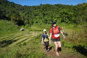 BIB: 1517
                            <button type="button" onclick="openModal(19096654)" class="btn btn-primary btn-sm float-right btn-popup" data-toggle="modal" data-target=".modal-high-quality">
                        <i class="fas fa-shopping-cart"></i> Add to Cart
                    </button>
                                            <button type="button" onclick="isThisMe(19096654, true)" class="btn btn-success btn-sm float-right btn-popup btn-isme hidden" data-toggle="tooltip" data-placement="bottom" title="นี่คือรูปของคุณใช่ไหม คลิกที่นี่เพื่อเอาเข้าอัลบั้ม">
                        <i class="fas fa-plus"></i> Add to album
                    </button>
                    <button type="button" onclick="isThisMe(19096654, false)" class="btn btn-warning btn-sm float-right btn-popup btn-isnotme hidden">
                        <i class="fas fa-ban"></i> Remove from album
                    </button>