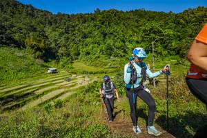 BIB: 
                            <button type="button" onclick="openModal(19344335)" class="btn btn-primary btn-sm float-right btn-popup" data-toggle="modal" data-target=".modal-high-quality">
                        <i class="fas fa-shopping-cart"></i> Add to Cart
                    </button>
                                            <button type="button" onclick="isThisMe(19344335, true)" class="btn btn-success btn-sm float-right btn-popup btn-isme hidden" data-toggle="tooltip" data-placement="bottom" title="นี่คือรูปของคุณใช่ไหม คลิกที่นี่เพื่อเอาเข้าอัลบั้ม">
                        <i class="fas fa-plus"></i> Add to album
                    </button>
                    <button type="button" onclick="isThisMe(19344335, false)" class="btn btn-warning btn-sm float-right btn-popup btn-isnotme hidden">
                        <i class="fas fa-ban"></i> Remove from album
                    </button>