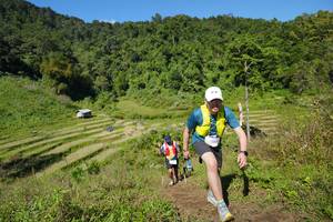 BIB: 
                            <button type="button" onclick="openModal(19101846)" class="btn btn-primary btn-sm float-right btn-popup" data-toggle="modal" data-target=".modal-high-quality">
                        <i class="fas fa-shopping-cart"></i> Add to Cart
                    </button>
                                            <button type="button" onclick="isThisMe(19101846, true)" class="btn btn-success btn-sm float-right btn-popup btn-isme hidden" data-toggle="tooltip" data-placement="bottom" title="นี่คือรูปของคุณใช่ไหม คลิกที่นี่เพื่อเอาเข้าอัลบั้ม">
                        <i class="fas fa-plus"></i> Add to album
                    </button>
                    <button type="button" onclick="isThisMe(19101846, false)" class="btn btn-warning btn-sm float-right btn-popup btn-isnotme hidden">
                        <i class="fas fa-ban"></i> Remove from album
                    </button>