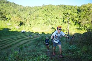 BIB: 9161
                            <button type="button" onclick="openModal(19069228)" class="btn btn-primary btn-sm float-right btn-popup" data-toggle="modal" data-target=".modal-high-quality">
                        <i class="fas fa-shopping-cart"></i> Add to Cart
                    </button>
                                            <button type="button" onclick="isThisMe(19069228, true)" class="btn btn-success btn-sm float-right btn-popup btn-isme hidden" data-toggle="tooltip" data-placement="bottom" title="นี่คือรูปของคุณใช่ไหม คลิกที่นี่เพื่อเอาเข้าอัลบั้ม">
                        <i class="fas fa-plus"></i> Add to album
                    </button>
                    <button type="button" onclick="isThisMe(19069228, false)" class="btn btn-warning btn-sm float-right btn-popup btn-isnotme hidden">
                        <i class="fas fa-ban"></i> Remove from album
                    </button>