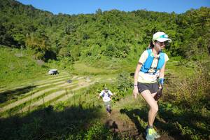 BIB: 
                            <button type="button" onclick="openModal(19095222)" class="btn btn-primary btn-sm float-right btn-popup" data-toggle="modal" data-target=".modal-high-quality">
                        <i class="fas fa-shopping-cart"></i> Add to Cart
                    </button>
                                            <button type="button" onclick="isThisMe(19095222, true)" class="btn btn-success btn-sm float-right btn-popup btn-isme hidden" data-toggle="tooltip" data-placement="bottom" title="นี่คือรูปของคุณใช่ไหม คลิกที่นี่เพื่อเอาเข้าอัลบั้ม">
                        <i class="fas fa-plus"></i> Add to album
                    </button>
                    <button type="button" onclick="isThisMe(19095222, false)" class="btn btn-warning btn-sm float-right btn-popup btn-isnotme hidden">
                        <i class="fas fa-ban"></i> Remove from album
                    </button>