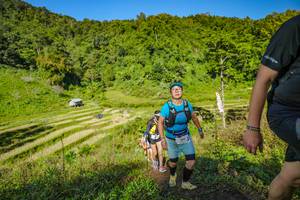 BIB: 
                            <button type="button" onclick="openModal(19350956)" class="btn btn-primary btn-sm float-right btn-popup" data-toggle="modal" data-target=".modal-high-quality">
                        <i class="fas fa-shopping-cart"></i> Add to Cart
                    </button>
                                            <button type="button" onclick="isThisMe(19350956, true)" class="btn btn-success btn-sm float-right btn-popup btn-isme hidden" data-toggle="tooltip" data-placement="bottom" title="นี่คือรูปของคุณใช่ไหม คลิกที่นี่เพื่อเอาเข้าอัลบั้ม">
                        <i class="fas fa-plus"></i> Add to album
                    </button>
                    <button type="button" onclick="isThisMe(19350956, false)" class="btn btn-warning btn-sm float-right btn-popup btn-isnotme hidden">
                        <i class="fas fa-ban"></i> Remove from album
                    </button>