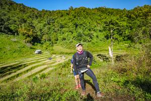 BIB: 
                            <button type="button" onclick="openModal(19351302)" class="btn btn-primary btn-sm float-right btn-popup" data-toggle="modal" data-target=".modal-high-quality">
                        <i class="fas fa-shopping-cart"></i> Add to Cart
                    </button>
                                            <button type="button" onclick="isThisMe(19351302, true)" class="btn btn-success btn-sm float-right btn-popup btn-isme hidden" data-toggle="tooltip" data-placement="bottom" title="นี่คือรูปของคุณใช่ไหม คลิกที่นี่เพื่อเอาเข้าอัลบั้ม">
                        <i class="fas fa-plus"></i> Add to album
                    </button>
                    <button type="button" onclick="isThisMe(19351302, false)" class="btn btn-warning btn-sm float-right btn-popup btn-isnotme hidden">
                        <i class="fas fa-ban"></i> Remove from album
                    </button>