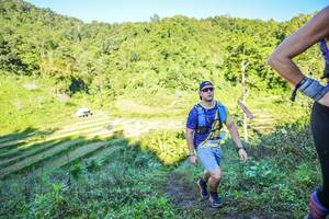 BIB: 
                            <button type="button" onclick="openModal(19348811)" class="btn btn-primary btn-sm float-right btn-popup" data-toggle="modal" data-target=".modal-high-quality">
                        <i class="fas fa-shopping-cart"></i> Add to Cart
                    </button>
                                            <button type="button" onclick="isThisMe(19348811, true)" class="btn btn-success btn-sm float-right btn-popup btn-isme hidden" data-toggle="tooltip" data-placement="bottom" title="นี่คือรูปของคุณใช่ไหม คลิกที่นี่เพื่อเอาเข้าอัลบั้ม">
                        <i class="fas fa-plus"></i> Add to album
                    </button>
                    <button type="button" onclick="isThisMe(19348811, false)" class="btn btn-warning btn-sm float-right btn-popup btn-isnotme hidden">
                        <i class="fas fa-ban"></i> Remove from album
                    </button>