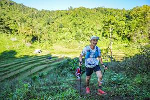 BIB: 
                            <button type="button" onclick="openModal(19348004)" class="btn btn-primary btn-sm float-right btn-popup" data-toggle="modal" data-target=".modal-high-quality">
                        <i class="fas fa-shopping-cart"></i> Add to Cart
                    </button>
                                            <button type="button" onclick="isThisMe(19348004, true)" class="btn btn-success btn-sm float-right btn-popup btn-isme hidden" data-toggle="tooltip" data-placement="bottom" title="นี่คือรูปของคุณใช่ไหม คลิกที่นี่เพื่อเอาเข้าอัลบั้ม">
                        <i class="fas fa-plus"></i> Add to album
                    </button>
                    <button type="button" onclick="isThisMe(19348004, false)" class="btn btn-warning btn-sm float-right btn-popup btn-isnotme hidden">
                        <i class="fas fa-ban"></i> Remove from album
                    </button>