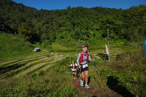 BIB: 
                            <button type="button" onclick="openModal(19083890)" class="btn btn-primary btn-sm float-right btn-popup" data-toggle="modal" data-target=".modal-high-quality">
                        <i class="fas fa-shopping-cart"></i> Add to Cart
                    </button>
                                            <button type="button" onclick="isThisMe(19083890, true)" class="btn btn-success btn-sm float-right btn-popup btn-isme hidden" data-toggle="tooltip" data-placement="bottom" title="นี่คือรูปของคุณใช่ไหม คลิกที่นี่เพื่อเอาเข้าอัลบั้ม">
                        <i class="fas fa-plus"></i> Add to album
                    </button>
                    <button type="button" onclick="isThisMe(19083890, false)" class="btn btn-warning btn-sm float-right btn-popup btn-isnotme hidden">
                        <i class="fas fa-ban"></i> Remove from album
                    </button>