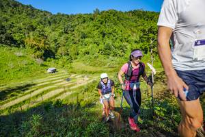 BIB: 
                            <button type="button" onclick="openModal(19350102)" class="btn btn-primary btn-sm float-right btn-popup" data-toggle="modal" data-target=".modal-high-quality">
                        <i class="fas fa-shopping-cart"></i> Add to Cart
                    </button>
                                            <button type="button" onclick="isThisMe(19350102, true)" class="btn btn-success btn-sm float-right btn-popup btn-isme hidden" data-toggle="tooltip" data-placement="bottom" title="นี่คือรูปของคุณใช่ไหม คลิกที่นี่เพื่อเอาเข้าอัลบั้ม">
                        <i class="fas fa-plus"></i> Add to album
                    </button>
                    <button type="button" onclick="isThisMe(19350102, false)" class="btn btn-warning btn-sm float-right btn-popup btn-isnotme hidden">
                        <i class="fas fa-ban"></i> Remove from album
                    </button>