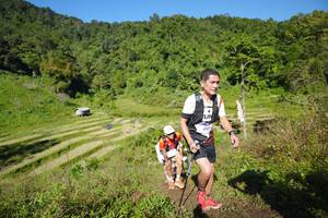 BIB: 
                            <button type="button" onclick="openModal(19072724)" class="btn btn-primary btn-sm float-right btn-popup" data-toggle="modal" data-target=".modal-high-quality">
                        <i class="fas fa-shopping-cart"></i> Add to Cart
                    </button>
                                            <button type="button" onclick="isThisMe(19072724, true)" class="btn btn-success btn-sm float-right btn-popup btn-isme hidden" data-toggle="tooltip" data-placement="bottom" title="นี่คือรูปของคุณใช่ไหม คลิกที่นี่เพื่อเอาเข้าอัลบั้ม">
                        <i class="fas fa-plus"></i> Add to album
                    </button>
                    <button type="button" onclick="isThisMe(19072724, false)" class="btn btn-warning btn-sm float-right btn-popup btn-isnotme hidden">
                        <i class="fas fa-ban"></i> Remove from album
                    </button>