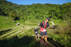 BIB: 
                            <button type="button" onclick="openModal(19096441)" class="btn btn-primary btn-sm float-right btn-popup" data-toggle="modal" data-target=".modal-high-quality">
                        <i class="fas fa-shopping-cart"></i> Add to Cart
                    </button>
                                            <button type="button" onclick="isThisMe(19096441, true)" class="btn btn-success btn-sm float-right btn-popup btn-isme hidden" data-toggle="tooltip" data-placement="bottom" title="นี่คือรูปของคุณใช่ไหม คลิกที่นี่เพื่อเอาเข้าอัลบั้ม">
                        <i class="fas fa-plus"></i> Add to album
                    </button>
                    <button type="button" onclick="isThisMe(19096441, false)" class="btn btn-warning btn-sm float-right btn-popup btn-isnotme hidden">
                        <i class="fas fa-ban"></i> Remove from album
                    </button>