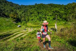 BIB: 2200
                            <button type="button" onclick="openModal(19352679)" class="btn btn-primary btn-sm float-right btn-popup" data-toggle="modal" data-target=".modal-high-quality">
                        <i class="fas fa-shopping-cart"></i> Add to Cart
                    </button>
                                            <button type="button" onclick="isThisMe(19352679, true)" class="btn btn-success btn-sm float-right btn-popup btn-isme hidden" data-toggle="tooltip" data-placement="bottom" title="นี่คือรูปของคุณใช่ไหม คลิกที่นี่เพื่อเอาเข้าอัลบั้ม">
                        <i class="fas fa-plus"></i> Add to album
                    </button>
                    <button type="button" onclick="isThisMe(19352679, false)" class="btn btn-warning btn-sm float-right btn-popup btn-isnotme hidden">
                        <i class="fas fa-ban"></i> Remove from album
                    </button>