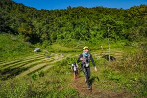 BIB: 
                            <button type="button" onclick="openModal(19344908)" class="btn btn-primary btn-sm float-right btn-popup" data-toggle="modal" data-target=".modal-high-quality">
                        <i class="fas fa-shopping-cart"></i> Add to Cart
                    </button>
                                            <button type="button" onclick="isThisMe(19344908, true)" class="btn btn-success btn-sm float-right btn-popup btn-isme hidden" data-toggle="tooltip" data-placement="bottom" title="นี่คือรูปของคุณใช่ไหม คลิกที่นี่เพื่อเอาเข้าอัลบั้ม">
                        <i class="fas fa-plus"></i> Add to album
                    </button>
                    <button type="button" onclick="isThisMe(19344908, false)" class="btn btn-warning btn-sm float-right btn-popup btn-isnotme hidden">
                        <i class="fas fa-ban"></i> Remove from album
                    </button>