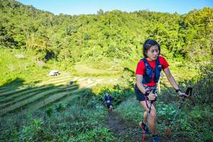 BIB: 
                            <button type="button" onclick="openModal(19348433)" class="btn btn-primary btn-sm float-right btn-popup" data-toggle="modal" data-target=".modal-high-quality">
                        <i class="fas fa-shopping-cart"></i> Add to Cart
                    </button>
                                            <button type="button" onclick="isThisMe(19348433, true)" class="btn btn-success btn-sm float-right btn-popup btn-isme hidden" data-toggle="tooltip" data-placement="bottom" title="นี่คือรูปของคุณใช่ไหม คลิกที่นี่เพื่อเอาเข้าอัลบั้ม">
                        <i class="fas fa-plus"></i> Add to album
                    </button>
                    <button type="button" onclick="isThisMe(19348433, false)" class="btn btn-warning btn-sm float-right btn-popup btn-isnotme hidden">
                        <i class="fas fa-ban"></i> Remove from album
                    </button>