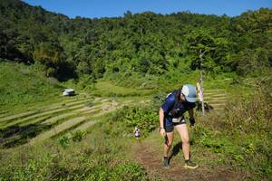 BIB: 
                            <button type="button" onclick="openModal(19095638)" class="btn btn-primary btn-sm float-right btn-popup" data-toggle="modal" data-target=".modal-high-quality">
                        <i class="fas fa-shopping-cart"></i> Add to Cart
                    </button>
                                            <button type="button" onclick="isThisMe(19095638, true)" class="btn btn-success btn-sm float-right btn-popup btn-isme hidden" data-toggle="tooltip" data-placement="bottom" title="นี่คือรูปของคุณใช่ไหม คลิกที่นี่เพื่อเอาเข้าอัลบั้ม">
                        <i class="fas fa-plus"></i> Add to album
                    </button>
                    <button type="button" onclick="isThisMe(19095638, false)" class="btn btn-warning btn-sm float-right btn-popup btn-isnotme hidden">
                        <i class="fas fa-ban"></i> Remove from album
                    </button>