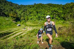 BIB: 1518
                            <button type="button" onclick="openModal(19352244)" class="btn btn-primary btn-sm float-right btn-popup" data-toggle="modal" data-target=".modal-high-quality">
                        <i class="fas fa-shopping-cart"></i> Add to Cart
                    </button>
                                            <button type="button" onclick="isThisMe(19352244, true)" class="btn btn-success btn-sm float-right btn-popup btn-isme hidden" data-toggle="tooltip" data-placement="bottom" title="นี่คือรูปของคุณใช่ไหม คลิกที่นี่เพื่อเอาเข้าอัลบั้ม">
                        <i class="fas fa-plus"></i> Add to album
                    </button>
                    <button type="button" onclick="isThisMe(19352244, false)" class="btn btn-warning btn-sm float-right btn-popup btn-isnotme hidden">
                        <i class="fas fa-ban"></i> Remove from album
                    </button>