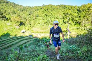 BIB: 2916
                            <button type="button" onclick="openModal(19348313)" class="btn btn-primary btn-sm float-right btn-popup" data-toggle="modal" data-target=".modal-high-quality">
                        <i class="fas fa-shopping-cart"></i> Add to Cart
                    </button>
                                            <button type="button" onclick="isThisMe(19348313, true)" class="btn btn-success btn-sm float-right btn-popup btn-isme hidden" data-toggle="tooltip" data-placement="bottom" title="นี่คือรูปของคุณใช่ไหม คลิกที่นี่เพื่อเอาเข้าอัลบั้ม">
                        <i class="fas fa-plus"></i> Add to album
                    </button>
                    <button type="button" onclick="isThisMe(19348313, false)" class="btn btn-warning btn-sm float-right btn-popup btn-isnotme hidden">
                        <i class="fas fa-ban"></i> Remove from album
                    </button>