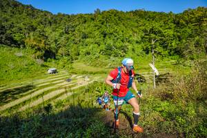 BIB: 
                            <button type="button" onclick="openModal(19350495)" class="btn btn-primary btn-sm float-right btn-popup" data-toggle="modal" data-target=".modal-high-quality">
                        <i class="fas fa-shopping-cart"></i> Add to Cart
                    </button>
                                            <button type="button" onclick="isThisMe(19350495, true)" class="btn btn-success btn-sm float-right btn-popup btn-isme hidden" data-toggle="tooltip" data-placement="bottom" title="นี่คือรูปของคุณใช่ไหม คลิกที่นี่เพื่อเอาเข้าอัลบั้ม">
                        <i class="fas fa-plus"></i> Add to album
                    </button>
                    <button type="button" onclick="isThisMe(19350495, false)" class="btn btn-warning btn-sm float-right btn-popup btn-isnotme hidden">
                        <i class="fas fa-ban"></i> Remove from album
                    </button>