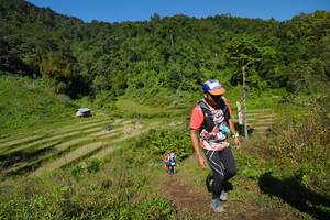 BIB: 
                            <button type="button" onclick="openModal(19090108)" class="btn btn-primary btn-sm float-right btn-popup" data-toggle="modal" data-target=".modal-high-quality">
                        <i class="fas fa-shopping-cart"></i> Add to Cart
                    </button>
                                            <button type="button" onclick="isThisMe(19090108, true)" class="btn btn-success btn-sm float-right btn-popup btn-isme hidden" data-toggle="tooltip" data-placement="bottom" title="นี่คือรูปของคุณใช่ไหม คลิกที่นี่เพื่อเอาเข้าอัลบั้ม">
                        <i class="fas fa-plus"></i> Add to album
                    </button>
                    <button type="button" onclick="isThisMe(19090108, false)" class="btn btn-warning btn-sm float-right btn-popup btn-isnotme hidden">
                        <i class="fas fa-ban"></i> Remove from album
                    </button>