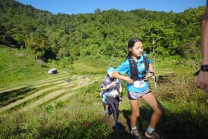 BIB: 
                            <button type="button" onclick="openModal(19102314)" class="btn btn-primary btn-sm float-right btn-popup" data-toggle="modal" data-target=".modal-high-quality">
                        <i class="fas fa-shopping-cart"></i> Add to Cart
                    </button>
                                            <button type="button" onclick="isThisMe(19102314, true)" class="btn btn-success btn-sm float-right btn-popup btn-isme hidden" data-toggle="tooltip" data-placement="bottom" title="นี่คือรูปของคุณใช่ไหม คลิกที่นี่เพื่อเอาเข้าอัลบั้ม">
                        <i class="fas fa-plus"></i> Add to album
                    </button>
                    <button type="button" onclick="isThisMe(19102314, false)" class="btn btn-warning btn-sm float-right btn-popup btn-isnotme hidden">
                        <i class="fas fa-ban"></i> Remove from album
                    </button>