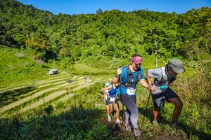 BIB: 2201
                            <button type="button" onclick="openModal(19350524)" class="btn btn-primary btn-sm float-right btn-popup" data-toggle="modal" data-target=".modal-high-quality">
                        <i class="fas fa-shopping-cart"></i> Add to Cart
                    </button>
                                            <button type="button" onclick="isThisMe(19350524, true)" class="btn btn-success btn-sm float-right btn-popup btn-isme hidden" data-toggle="tooltip" data-placement="bottom" title="นี่คือรูปของคุณใช่ไหม คลิกที่นี่เพื่อเอาเข้าอัลบั้ม">
                        <i class="fas fa-plus"></i> Add to album
                    </button>
                    <button type="button" onclick="isThisMe(19350524, false)" class="btn btn-warning btn-sm float-right btn-popup btn-isnotme hidden">
                        <i class="fas fa-ban"></i> Remove from album
                    </button>