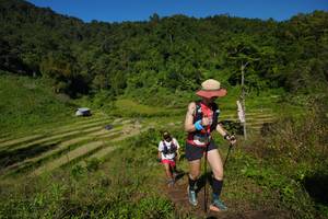 BIB: 
                            <button type="button" onclick="openModal(19084012)" class="btn btn-primary btn-sm float-right btn-popup" data-toggle="modal" data-target=".modal-high-quality">
                        <i class="fas fa-shopping-cart"></i> Add to Cart
                    </button>
                                            <button type="button" onclick="isThisMe(19084012, true)" class="btn btn-success btn-sm float-right btn-popup btn-isme hidden" data-toggle="tooltip" data-placement="bottom" title="นี่คือรูปของคุณใช่ไหม คลิกที่นี่เพื่อเอาเข้าอัลบั้ม">
                        <i class="fas fa-plus"></i> Add to album
                    </button>
                    <button type="button" onclick="isThisMe(19084012, false)" class="btn btn-warning btn-sm float-right btn-popup btn-isnotme hidden">
                        <i class="fas fa-ban"></i> Remove from album
                    </button>