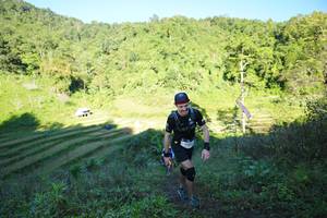 BIB: 
                            <button type="button" onclick="openModal(19074032)" class="btn btn-primary btn-sm float-right btn-popup" data-toggle="modal" data-target=".modal-high-quality">
                        <i class="fas fa-shopping-cart"></i> Add to Cart
                    </button>
                                            <button type="button" onclick="isThisMe(19074032, true)" class="btn btn-success btn-sm float-right btn-popup btn-isme hidden" data-toggle="tooltip" data-placement="bottom" title="นี่คือรูปของคุณใช่ไหม คลิกที่นี่เพื่อเอาเข้าอัลบั้ม">
                        <i class="fas fa-plus"></i> Add to album
                    </button>
                    <button type="button" onclick="isThisMe(19074032, false)" class="btn btn-warning btn-sm float-right btn-popup btn-isnotme hidden">
                        <i class="fas fa-ban"></i> Remove from album
                    </button>