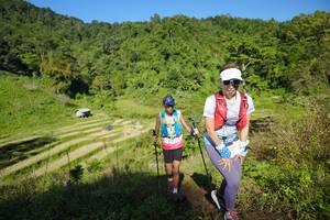 BIB: 
                            <button type="button" onclick="openModal(19098861)" class="btn btn-primary btn-sm float-right btn-popup" data-toggle="modal" data-target=".modal-high-quality">
                        <i class="fas fa-shopping-cart"></i> Add to Cart
                    </button>
                                            <button type="button" onclick="isThisMe(19098861, true)" class="btn btn-success btn-sm float-right btn-popup btn-isme hidden" data-toggle="tooltip" data-placement="bottom" title="นี่คือรูปของคุณใช่ไหม คลิกที่นี่เพื่อเอาเข้าอัลบั้ม">
                        <i class="fas fa-plus"></i> Add to album
                    </button>
                    <button type="button" onclick="isThisMe(19098861, false)" class="btn btn-warning btn-sm float-right btn-popup btn-isnotme hidden">
                        <i class="fas fa-ban"></i> Remove from album
                    </button>