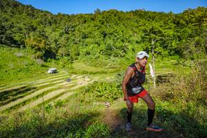 BIB: 
                            <button type="button" onclick="openModal(19350982)" class="btn btn-primary btn-sm float-right btn-popup" data-toggle="modal" data-target=".modal-high-quality">
                        <i class="fas fa-shopping-cart"></i> Add to Cart
                    </button>
                                            <button type="button" onclick="isThisMe(19350982, true)" class="btn btn-success btn-sm float-right btn-popup btn-isme hidden" data-toggle="tooltip" data-placement="bottom" title="นี่คือรูปของคุณใช่ไหม คลิกที่นี่เพื่อเอาเข้าอัลบั้ม">
                        <i class="fas fa-plus"></i> Add to album
                    </button>
                    <button type="button" onclick="isThisMe(19350982, false)" class="btn btn-warning btn-sm float-right btn-popup btn-isnotme hidden">
                        <i class="fas fa-ban"></i> Remove from album
                    </button>