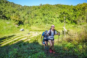 BIB: 
                            <button type="button" onclick="openModal(19349630)" class="btn btn-primary btn-sm float-right btn-popup" data-toggle="modal" data-target=".modal-high-quality">
                        <i class="fas fa-shopping-cart"></i> Add to Cart
                    </button>
                                            <button type="button" onclick="isThisMe(19349630, true)" class="btn btn-success btn-sm float-right btn-popup btn-isme hidden" data-toggle="tooltip" data-placement="bottom" title="นี่คือรูปของคุณใช่ไหม คลิกที่นี่เพื่อเอาเข้าอัลบั้ม">
                        <i class="fas fa-plus"></i> Add to album
                    </button>
                    <button type="button" onclick="isThisMe(19349630, false)" class="btn btn-warning btn-sm float-right btn-popup btn-isnotme hidden">
                        <i class="fas fa-ban"></i> Remove from album
                    </button>