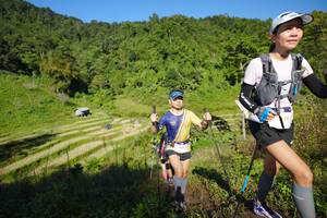 BIB: 
                            <button type="button" onclick="openModal(19095475)" class="btn btn-primary btn-sm float-right btn-popup" data-toggle="modal" data-target=".modal-high-quality">
                        <i class="fas fa-shopping-cart"></i> Add to Cart
                    </button>
                                            <button type="button" onclick="isThisMe(19095475, true)" class="btn btn-success btn-sm float-right btn-popup btn-isme hidden" data-toggle="tooltip" data-placement="bottom" title="นี่คือรูปของคุณใช่ไหม คลิกที่นี่เพื่อเอาเข้าอัลบั้ม">
                        <i class="fas fa-plus"></i> Add to album
                    </button>
                    <button type="button" onclick="isThisMe(19095475, false)" class="btn btn-warning btn-sm float-right btn-popup btn-isnotme hidden">
                        <i class="fas fa-ban"></i> Remove from album
                    </button>