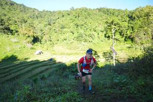 BIB: 
                            <button type="button" onclick="openModal(19076580)" class="btn btn-primary btn-sm float-right btn-popup" data-toggle="modal" data-target=".modal-high-quality">
                        <i class="fas fa-shopping-cart"></i> Add to Cart
                    </button>
                                            <button type="button" onclick="isThisMe(19076580, true)" class="btn btn-success btn-sm float-right btn-popup btn-isme hidden" data-toggle="tooltip" data-placement="bottom" title="นี่คือรูปของคุณใช่ไหม คลิกที่นี่เพื่อเอาเข้าอัลบั้ม">
                        <i class="fas fa-plus"></i> Add to album
                    </button>
                    <button type="button" onclick="isThisMe(19076580, false)" class="btn btn-warning btn-sm float-right btn-popup btn-isnotme hidden">
                        <i class="fas fa-ban"></i> Remove from album
                    </button>