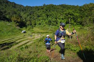 BIB: 3135, 
                            <button type="button" onclick="openModal(19092205)" class="btn btn-primary btn-sm float-right btn-popup" data-toggle="modal" data-target=".modal-high-quality">
                        <i class="fas fa-shopping-cart"></i> Add to Cart
                    </button>
                                            <button type="button" onclick="isThisMe(19092205, true)" class="btn btn-success btn-sm float-right btn-popup btn-isme hidden" data-toggle="tooltip" data-placement="bottom" title="นี่คือรูปของคุณใช่ไหม คลิกที่นี่เพื่อเอาเข้าอัลบั้ม">
                        <i class="fas fa-plus"></i> Add to album
                    </button>
                    <button type="button" onclick="isThisMe(19092205, false)" class="btn btn-warning btn-sm float-right btn-popup btn-isnotme hidden">
                        <i class="fas fa-ban"></i> Remove from album
                    </button>