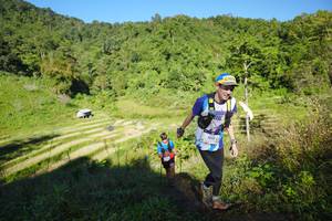 BIB: 1012
                            <button type="button" onclick="openModal(19089670)" class="btn btn-primary btn-sm float-right btn-popup" data-toggle="modal" data-target=".modal-high-quality">
                        <i class="fas fa-shopping-cart"></i> Add to Cart
                    </button>
                                            <button type="button" onclick="isThisMe(19089670, true)" class="btn btn-success btn-sm float-right btn-popup btn-isme hidden" data-toggle="tooltip" data-placement="bottom" title="นี่คือรูปของคุณใช่ไหม คลิกที่นี่เพื่อเอาเข้าอัลบั้ม">
                        <i class="fas fa-plus"></i> Add to album
                    </button>
                    <button type="button" onclick="isThisMe(19089670, false)" class="btn btn-warning btn-sm float-right btn-popup btn-isnotme hidden">
                        <i class="fas fa-ban"></i> Remove from album
                    </button>